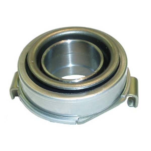 Skf CLUTCH RELEASE BEARING N4074